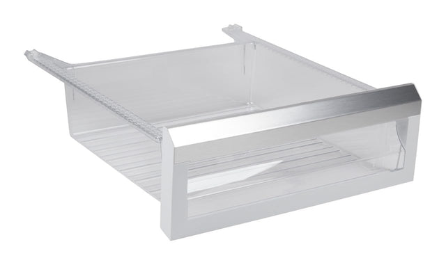 SxS Refrigerator Snack Bin