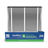 Aprilaire Air Filters AA-216-1PK replacement part