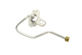 Whirlpool Valves W11028738 replacement part