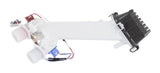Whirlpool Valves W11513255-FBA replacement part