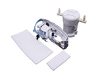 Whirlpool Panels W11451366 replacement part