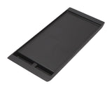 Whirlpool Grates W10662080 replacement part