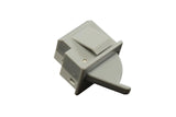 Whirlpool Switches W11289496 replacement part