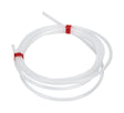 Whirlpool W10823511 Genuine OEM SxS Refrigerator Water Line Tubing