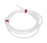 Whirlpool Hoses and Tubes W10823511 replacement part