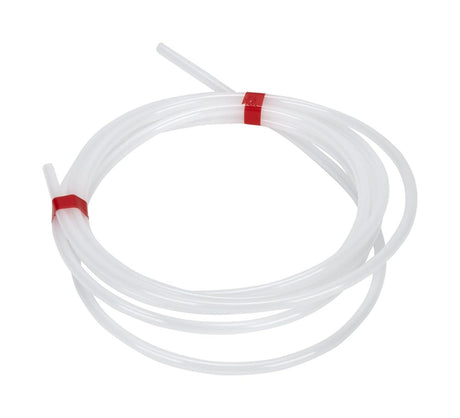 Whirlpool W10823511 Genuine OEM SxS Refrigerator Water Line Tubing