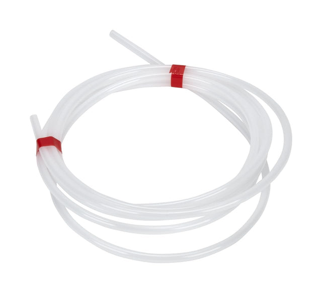 Whirlpool W10823511 Genuine OEM SxS Refrigerator Water Line Tubing