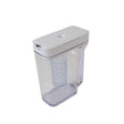 SAMSUNG DA97-17395A Refrigerator Water Reservoir Genuine Original Equipment Manufacturer (OEM) Part