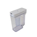Samsung Tanks and Containers DA97-17395AFBM replacement part