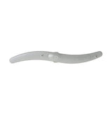 GE Dishwasher Spray Arms WD22X10050 replacement part