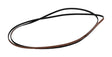 Whirlpool 3394652 Genuine OEM Dryer Drum Belt
