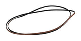 Whirlpool Belts 3394652 replacement part
