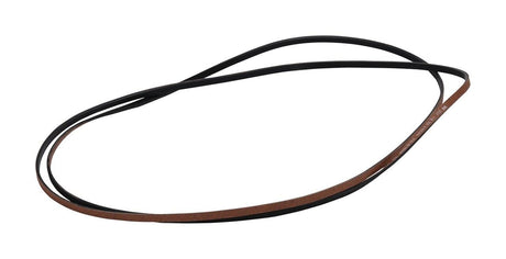 Whirlpool 3394652 Genuine OEM Dryer Drum Belt