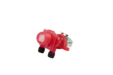 Whirlpool Valves W11168743 replacement part