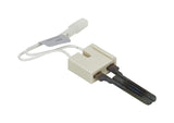 Whirlpool Igniters WP33002789 replacement part