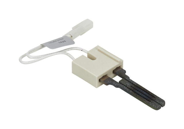 Whirlpool WP33002789 Genuine OEM Gas Dryer Igniter Kit