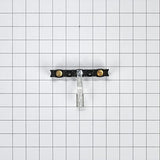 Whirlpool Wire Plugs and Connectors WPW10245259 replacement part
