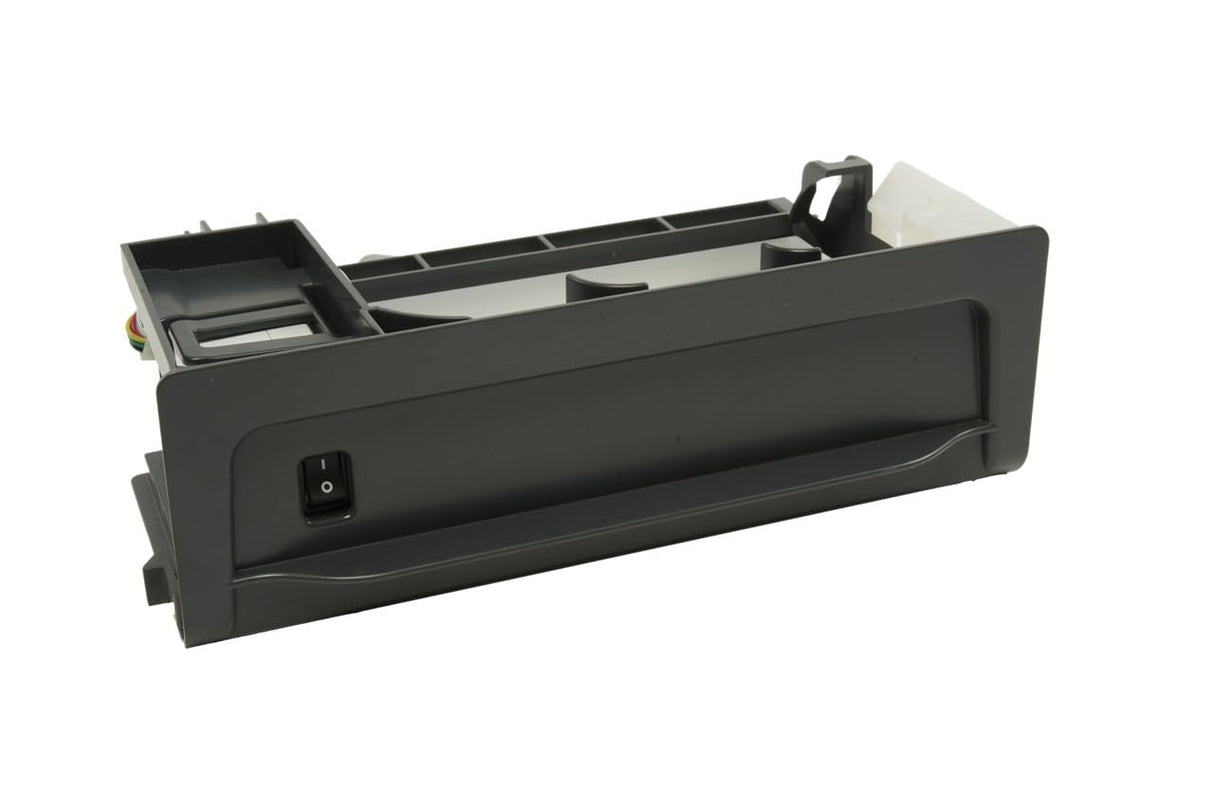 Whirlpool W11557002 Genuine OEM Refrigerator Ice Maker Assembly