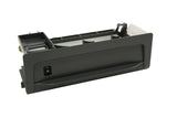 Whirlpool Timers W11557002 replacement part