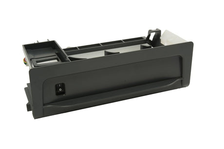 Whirlpool W11557002 Genuine OEM Refrigerator Ice Maker Assembly