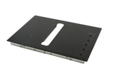 Whirlpool Cooktops W11051484 replacement part