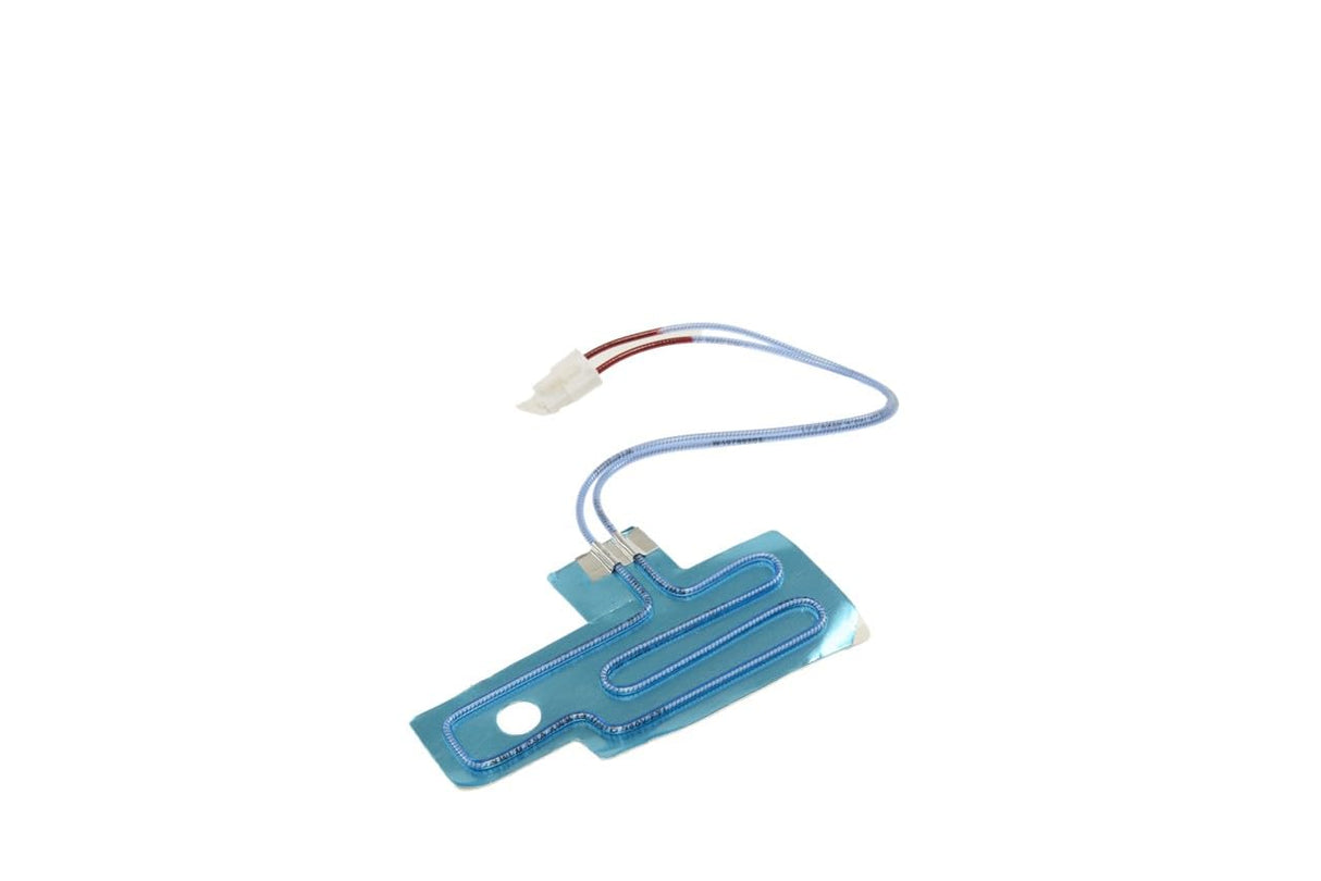 Whirlpool W11226501 Genuine OEM Refrigerator Ice Maker Fill Tube Heater