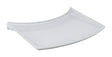 Whirlpool WP33001003 Genuine OEM Dryer Lint Filter