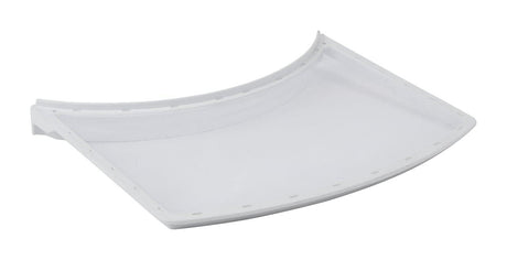 Whirlpool WP33001003 Genuine OEM Dryer Lint Filter