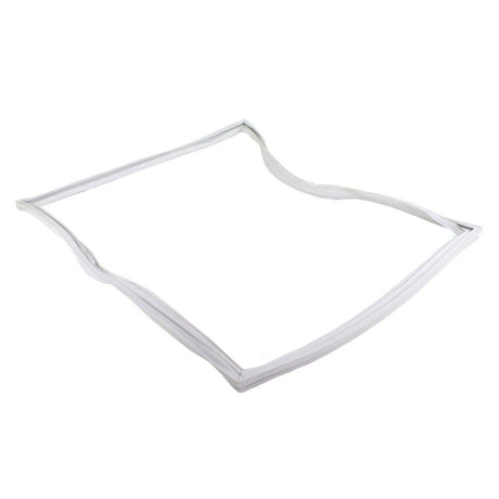 Whirlpool W12550122Q Refrigerator Freezer Door Gasket Genuine Original Equipment Manufacturer (OEM) Part