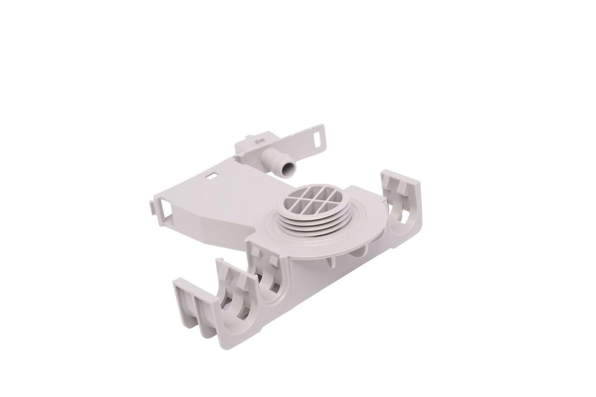 Whirlpool WPW10195536 Genuine OEM Dishwasher Water Inlet Port