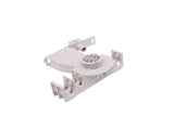 Whirlpool Valves WPW10195536-FBA replacement part