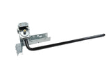 Whirlpool Valves WP8318277 replacement part