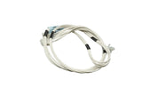 Whirlpool Wire Plugs and Connectors W11627526 replacement part