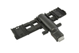 Whirlpool Dishracks W11545795 replacement part