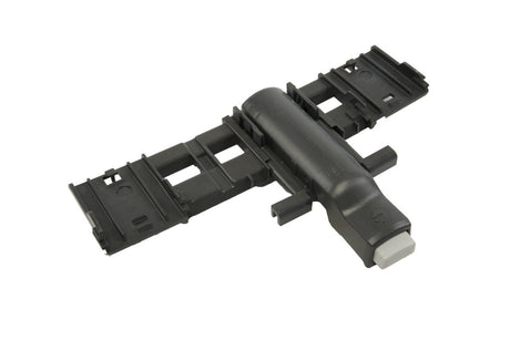 Whirlpool W11545795 Genuine OEM Dishwasher Dishrack Adjuster Replacement Part - Replaces W11268105