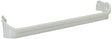 GENUINE Electrolux 240534901 Door Rack for Refrigerator