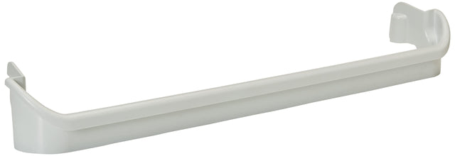 GENUINE Electrolux 240534901 Door Rack for Refrigerator