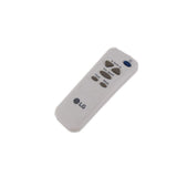LG Attachments and Accessories AKB73016012 replacement part