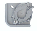 Samsung Legs and Feet DC97-16481A replacement part
