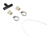 Whirlpool Hoses and Tubes 285320 replacement part