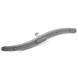 Bosch 00359975 Genuine OEM Lower Spray Arm (Gray) for Bosch Dishwashers