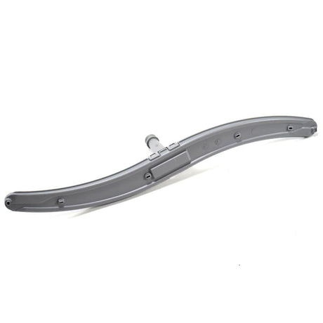 Bosch 00359975 Genuine OEM Lower Spray Arm (Gray) for Bosch Dishwashers
