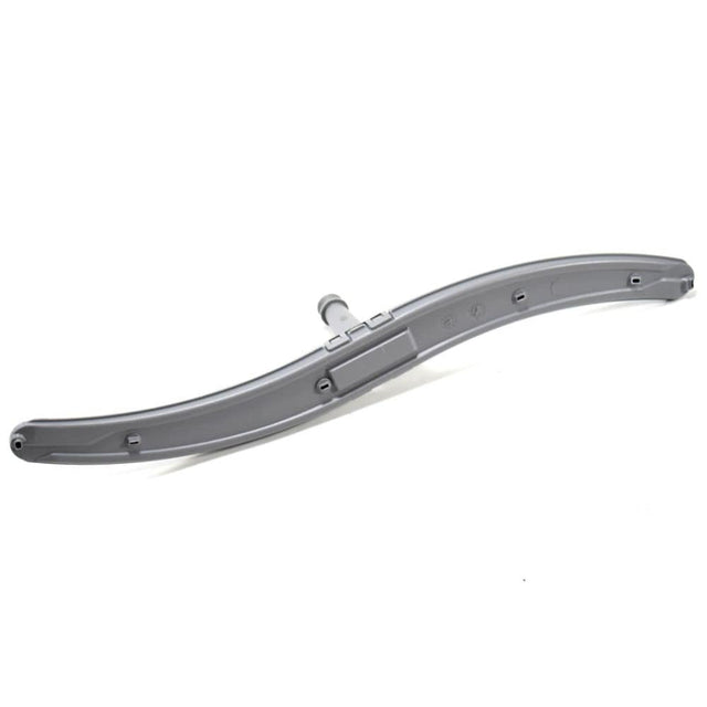 Bosch 00359975 Genuine OEM Lower Spray Arm (Gray) for Bosch Dishwashers