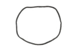 Whirlpool Seals and Gaskets WP37001132 replacement part