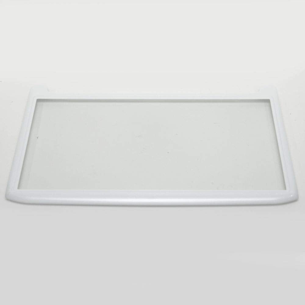 LG AHT73455102 LG-AHT73455102 Shelf Assembly,Freezer
