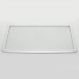 LG Trays and Shelves AHT73455102 replacement part