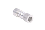 Whirlpool Timers W11504419 replacement part
