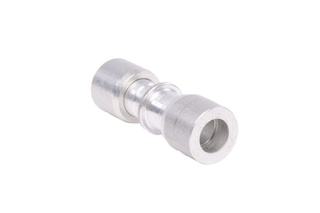 Whirlpool W11504419 OEM Refrigerator and Freezer Service Valve, Gray