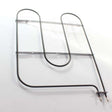 Whirlpool WP9755770 Genuine OEM Range Bake Element