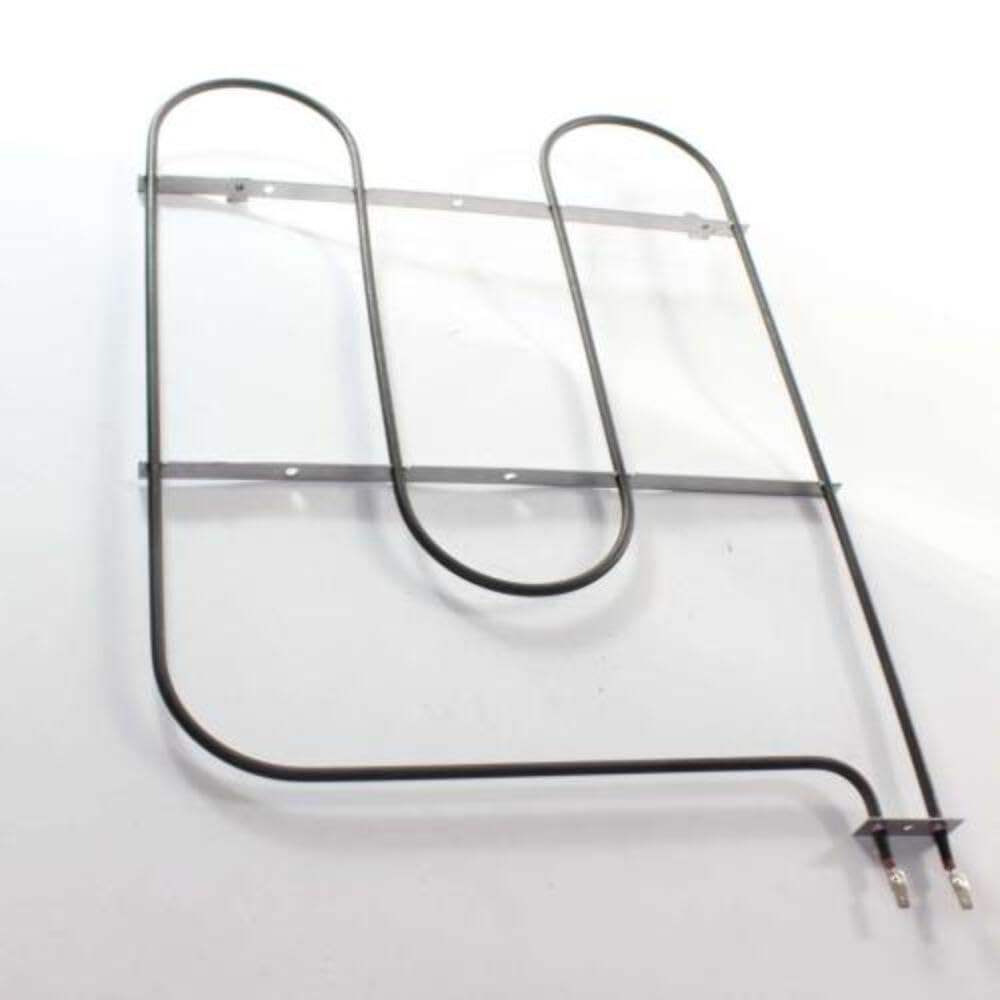 Whirlpool WP9755770 Genuine OEM Range Bake Element
